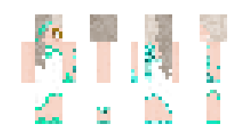 Skin PlungedBlock238