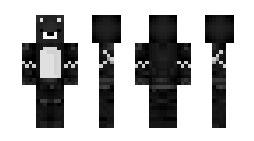 Skin Podi