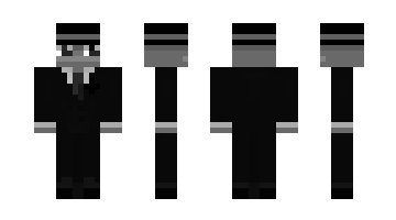 Ылшт Polarpex