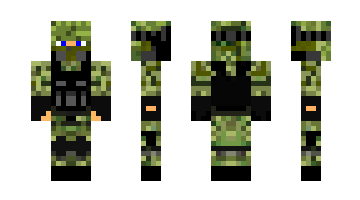 Ылшт PoliSan123