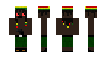 Ылшт PoodyLPB