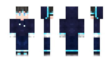 Skin PorousMist