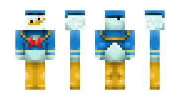 Skin PotatoKiller