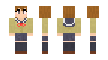 Skin Potehi
