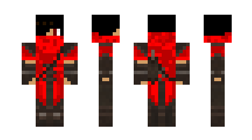 Skin Pr1vateRy