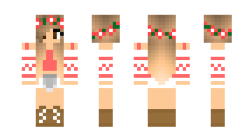Skin Purero