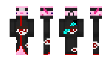 Skin Pyede