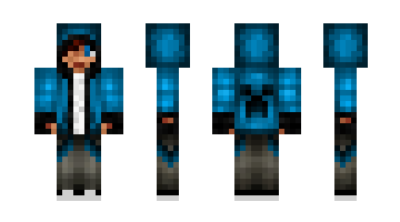 Skin PyrT