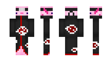 Skin Pyrotactix