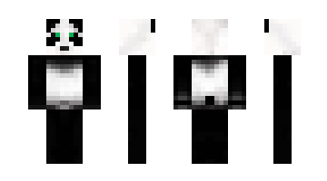 Skin Q59