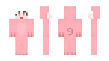 Skin Qetu99