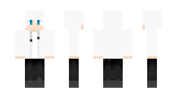 Skin Qoo381