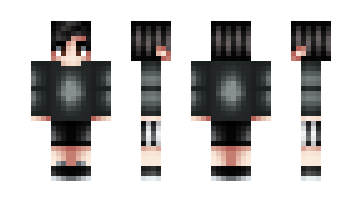 Skin Quce