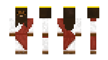 Skin Quebek