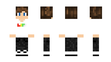 Skin QuiZz4