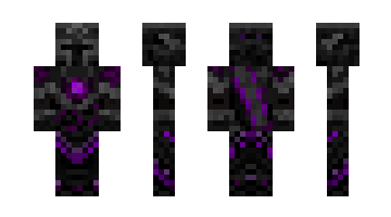 Skin Quinten242