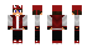 Skin Qupa