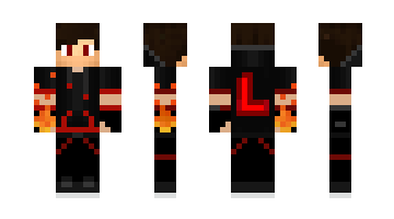 Skin Qupi