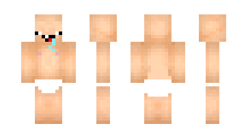 Skin Qupo