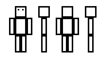 Скін Qxxlix