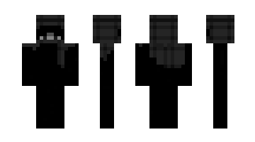 Skin R3hman