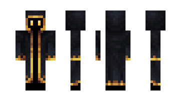 Skin RAGEELIXIRREALMS