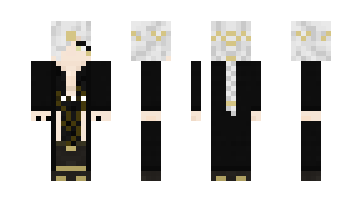 Skin REIO