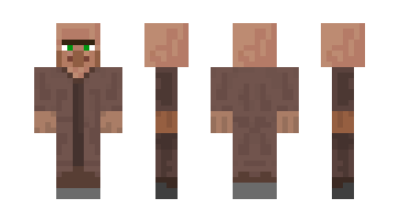 Скин ROm