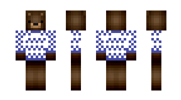 Skin RTT