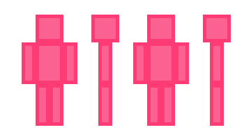 Skin RUBBERYT