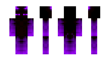 Skin RaNeeNee