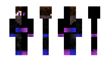 Skin RadDarvida