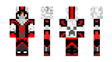Skin Raga07