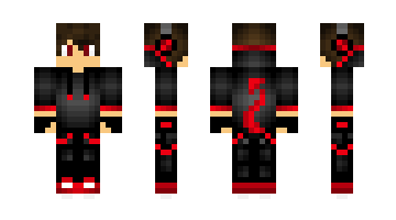 Skin Rage9