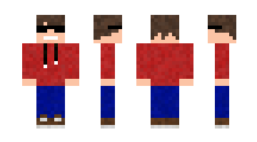 Skin Raiper