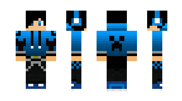 Skin Raisen