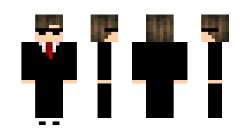 Skin RalphV13