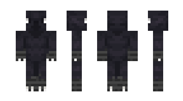 Skin Randomguy32I