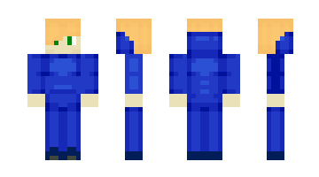 Skin Randomname10239