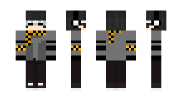 Skin Randy200218