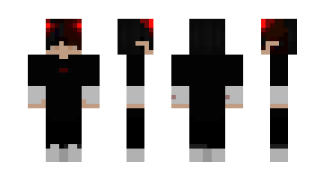 Skin Rapolas331