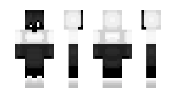 Skin RapperYT