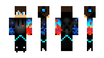 Skin RareCase