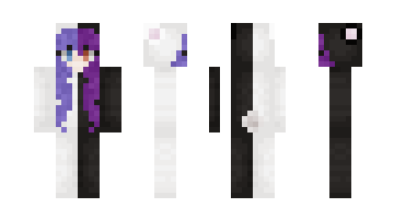 Skin Rarity