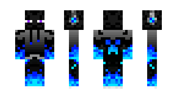 Skin Rarxd4