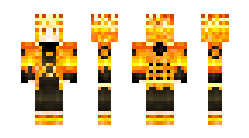 Skin Rary03