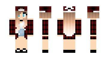 Skin RasO