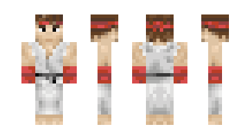 Skin Raser