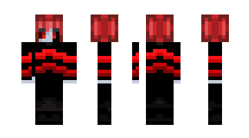 Skin RayT