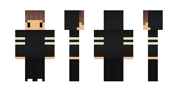 Skin Razo